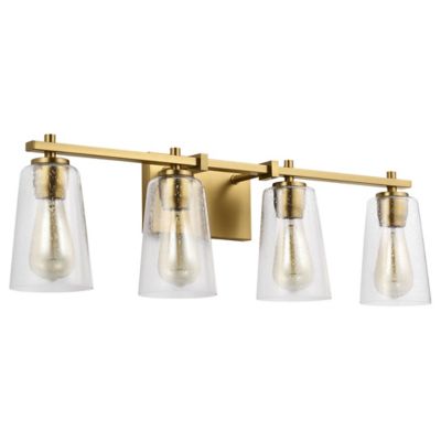 Mercer Vanity Light