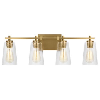 Mercer Vanity Light
