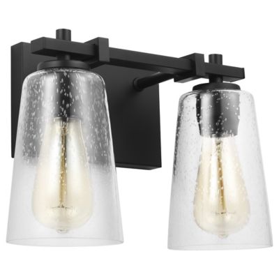 Mercer Vanity Light