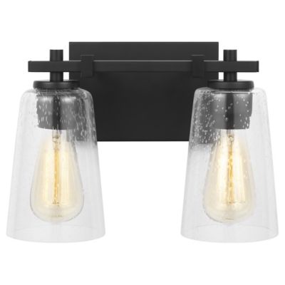 Mercer Vanity Light