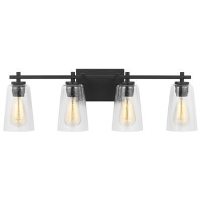 Mercer Vanity Light