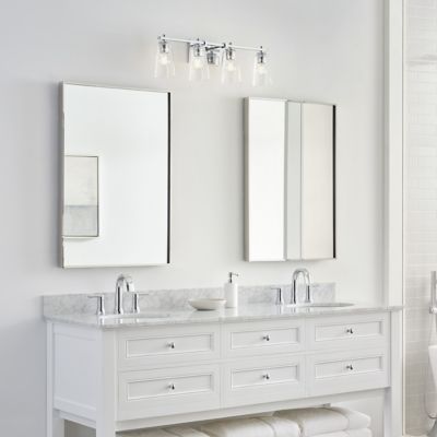 Mercer Vanity Light