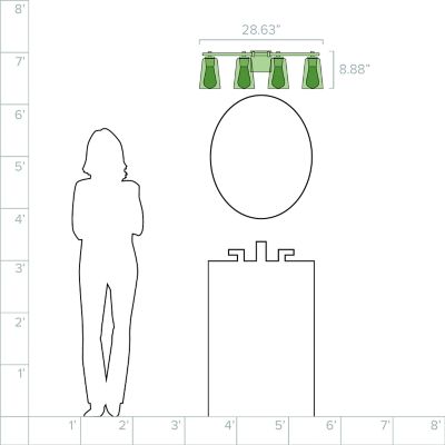 Lumens/FSSP201955_sd_08c_4-Light