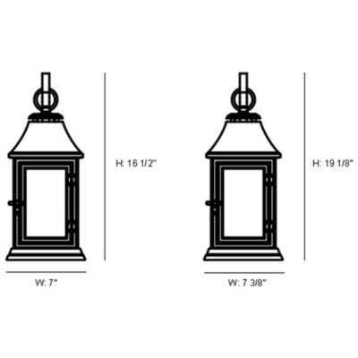 Lumens/FSSP206921_sp