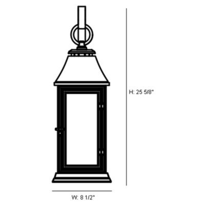 Lumens/FSSP206953_sp