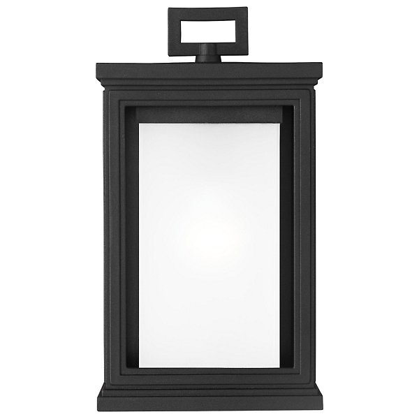 Roscoe Outdoor Wall Sconce