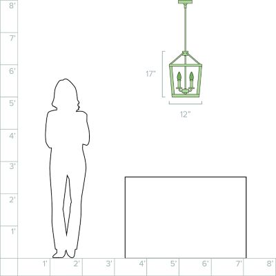 Lumens/FSSP207766_sd_08a_12-Inch