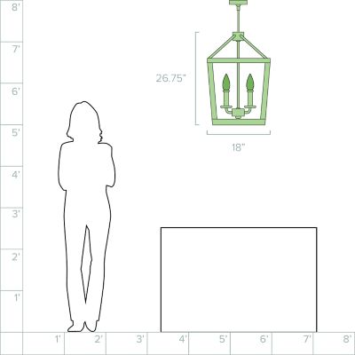 Lumens/FSSP207766_sd_08a_18-Inch