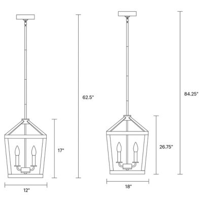 Lumens/FSSP207766_sp