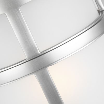 Newport Outdoor Post Light