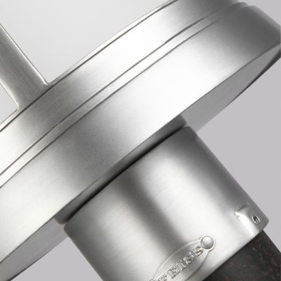 Newport Outdoor Post Light