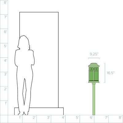 Lumens/FSSP208354_sd_08g