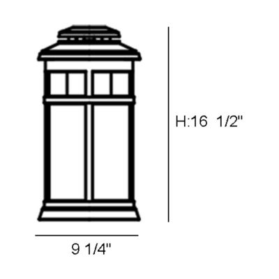 Lumens/FSSP208354_sp