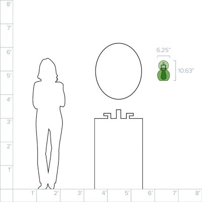 Lumens/FSSP254229_sd_08c