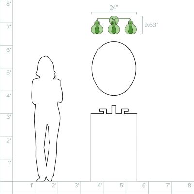 Lumens/FSSP254247_sd_08c_3