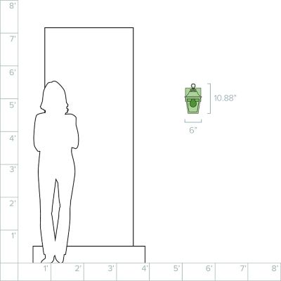 Lumens/FSSP254248_sd_08g