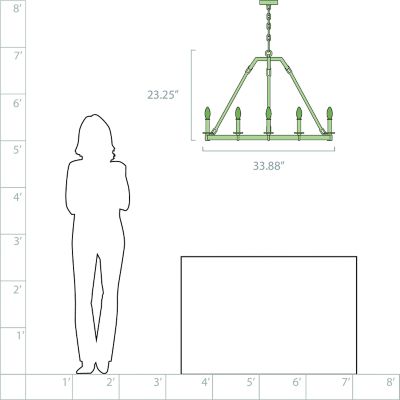 Lumens/FSSP254258_sd_08a_8