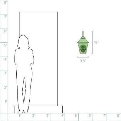 Lumens/FSSP254261_sd_08g_Medium