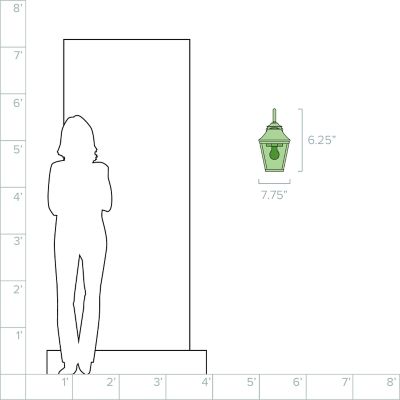 Lumens/FSSP254261_sd_08g_Small