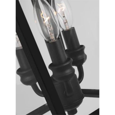 Galena Outdoor Wall Sconce