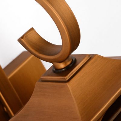 Galena Outdoor Wall Sconce