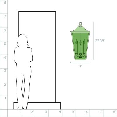 Lumens/FSSP254265_sd_08g_Large