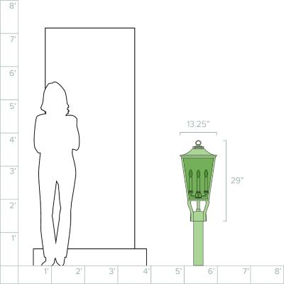 Lumens/FSSP254271_sd_08g_Medium