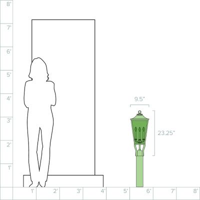 Lumens/FSSP254271_sd_08g_Small