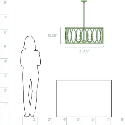 Lumens/FSSP254275_sd_08a_Large