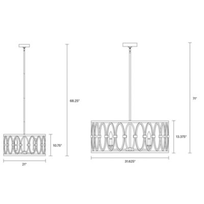 Lumens/FSSP254275_sp