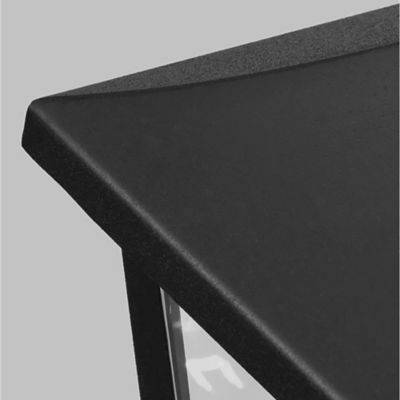 Galena Outdoor Pendant