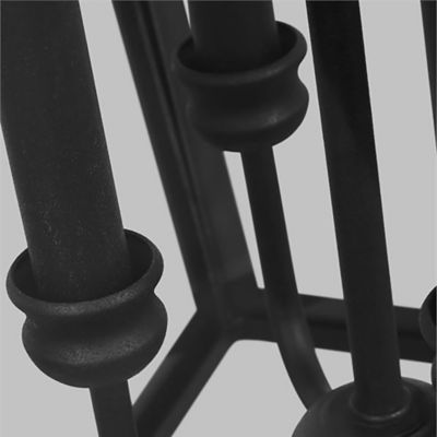 Galena Outdoor Pendant