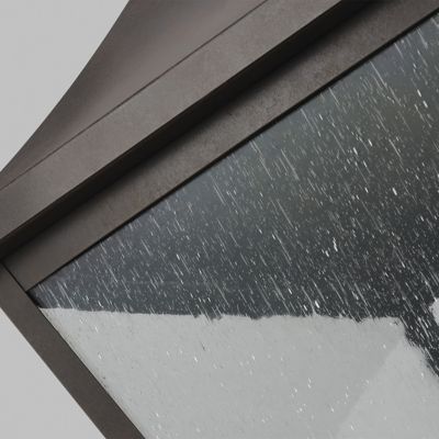 Galena Outdoor Pendant