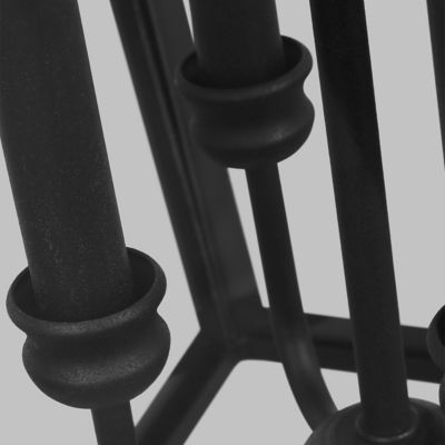 Galena Outdoor Pendant