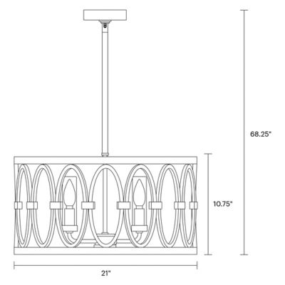Lumens/FSSP254279_sp