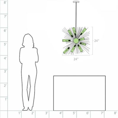 Lumens/FSSP254281_sd_08a
