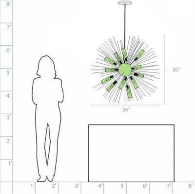 Lumens/FSSP254281_sd_08a_1