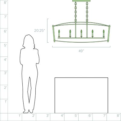 Lumens/FSSP254719_sd_08a