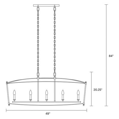 Lumens/FSSP254719_sp
