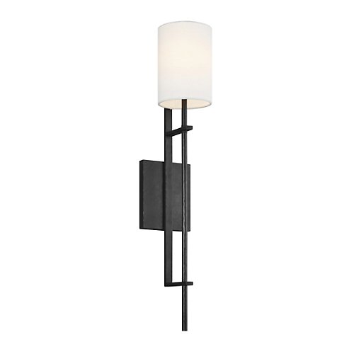 Ansley Tall Wall Sconce