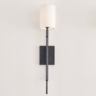 Ansley Tall Wall Sconce
