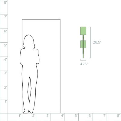 Lumens/FSSP266906_sd_08b