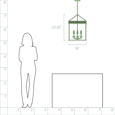 Lumens/FSSP267187_sd_08a