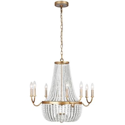 Marielle Chandelier