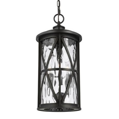 Millbrooke Outdoor Pendant