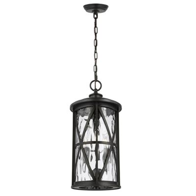 Millbrooke Outdoor Pendant