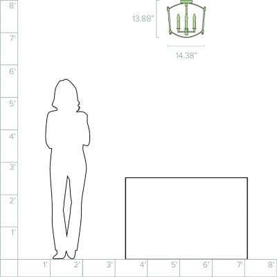 Lumens/FSSP270570_sd_08a