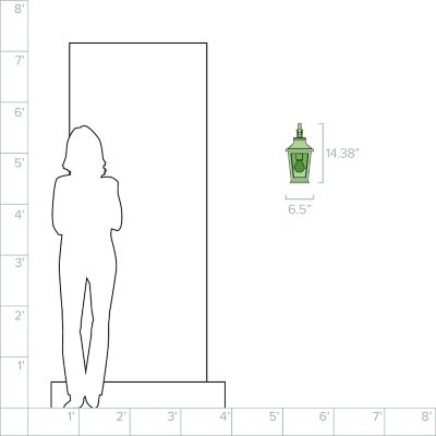 Lumens/FSSP270574_sd_08g