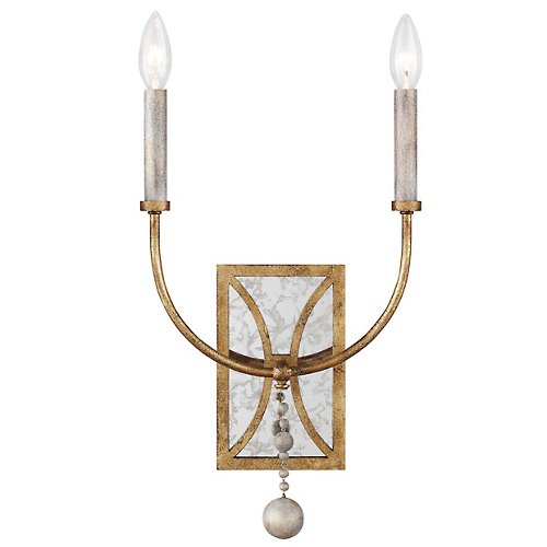 Marielle Wall Sconce