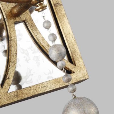 Marielle Wall Sconce